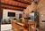 Casa, 4 quartos, 360 m² - Foto 5