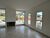 Casa, 321 m² - Foto 4