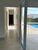 Casa, 321 m² - Foto 2