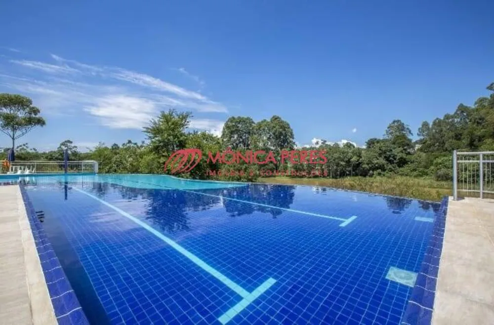 Terreno, 346 m² - Foto 5