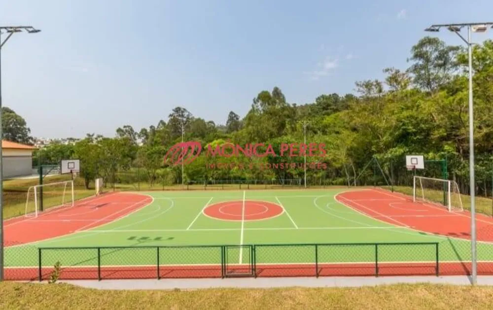 Terreno, 346 m² - Foto 8
