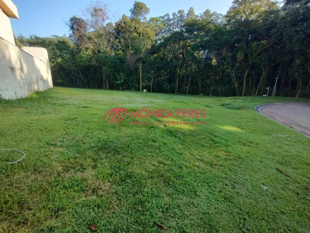 Terreno, 346 m² - Foto 1