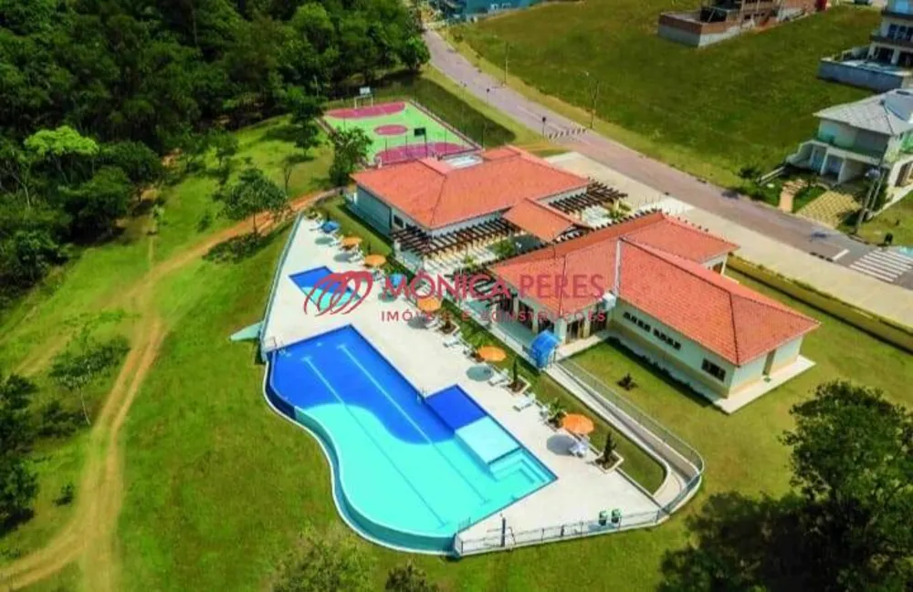 Terreno, 346 m² - Foto 6