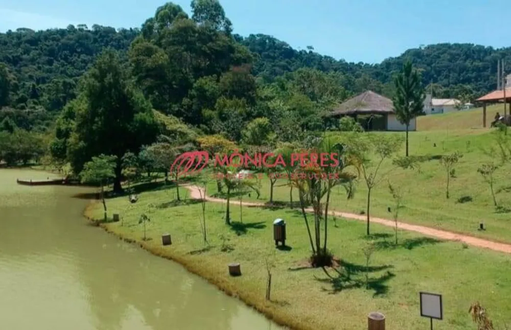 Terreno, 346 m² - Foto 10