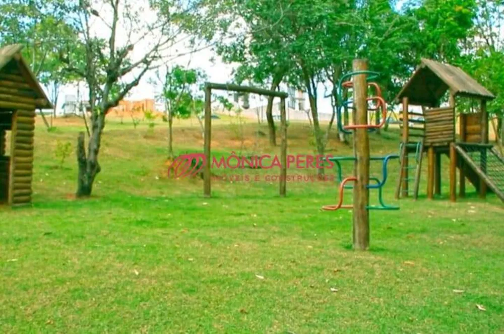 Terreno, 346 m² - Foto 4