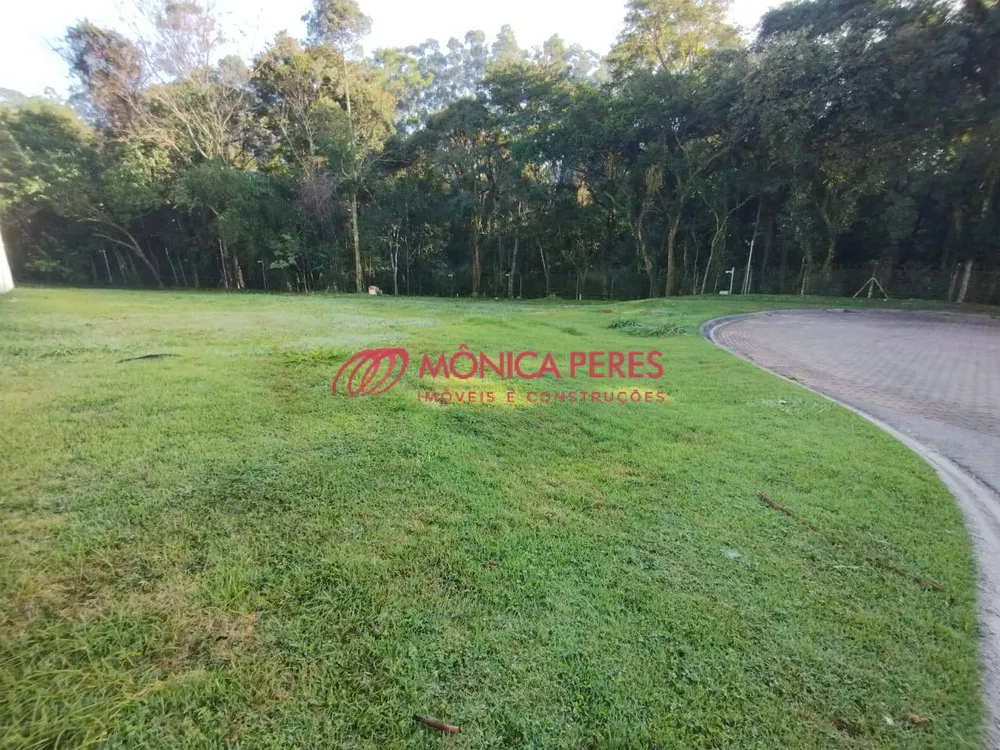 Terreno, 346 m² - Foto 2