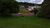 Terreno, 1658 m² - Foto 4
