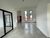 Casa, 220 m² - Foto 12
