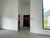 Casa, 220 m² - Foto 11