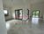 Casa, 220 m² - Foto 13
