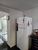 Casa, 3 quartos, 270 m² - Foto 2