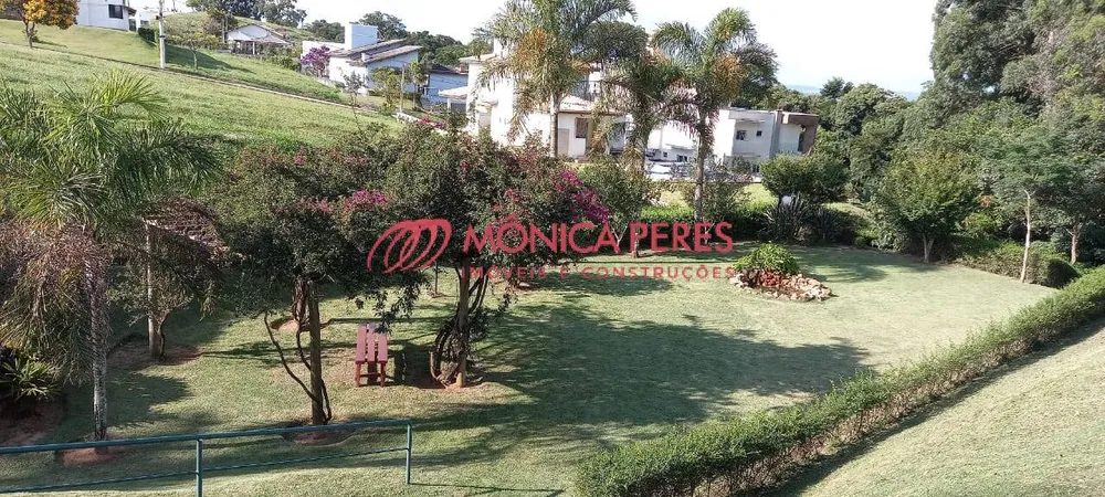 Terreno, 1140 m² - Foto 11