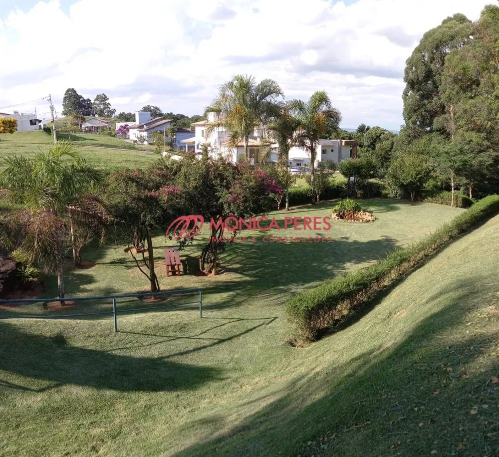 Terreno, 1140 m² - Foto 8