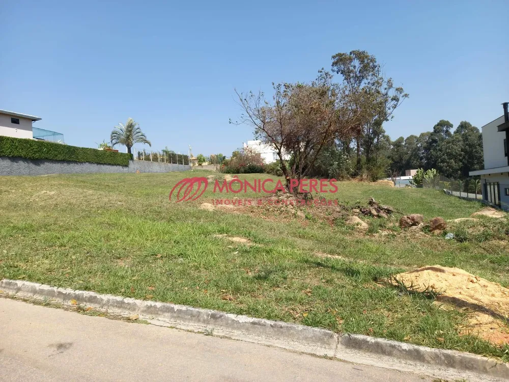 Terreno, 1140 m² - Foto 1