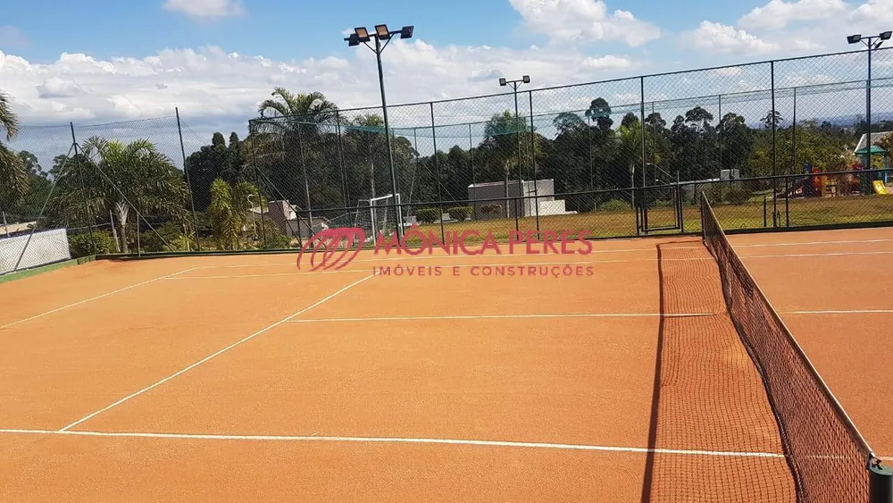 Terreno, 1140 m² - Foto 14
