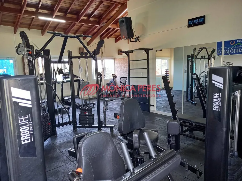 Terreno, 1140 m² - Foto 4