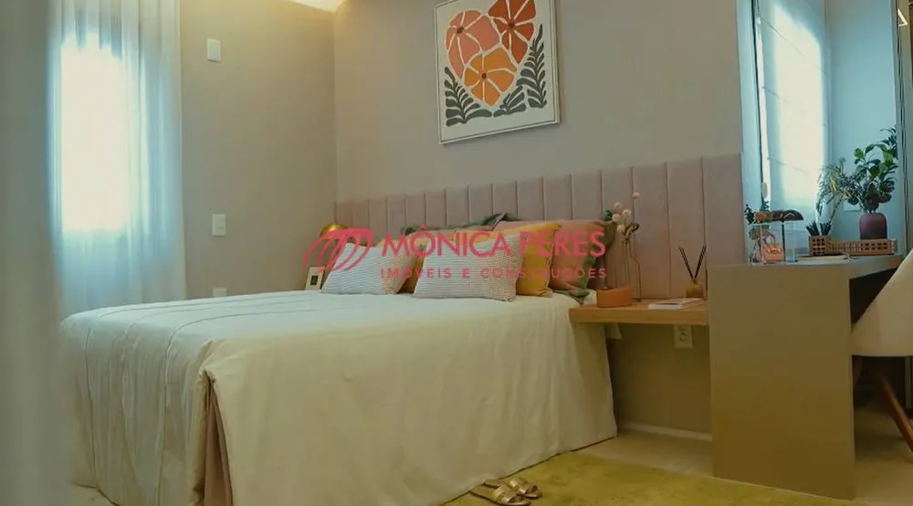 Casa, 3 quartos, 145 m² - Foto 5