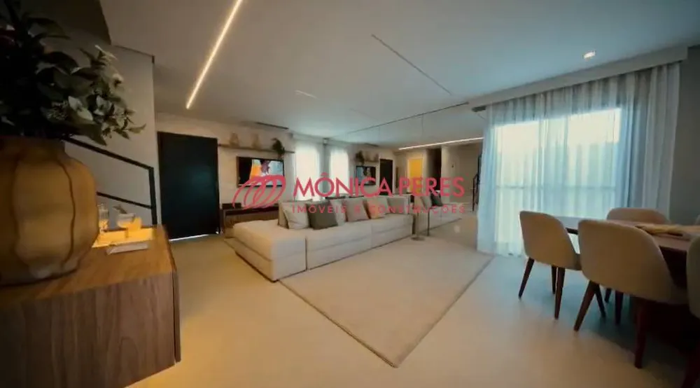 Casa, 3 quartos, 145 m² - Foto 8