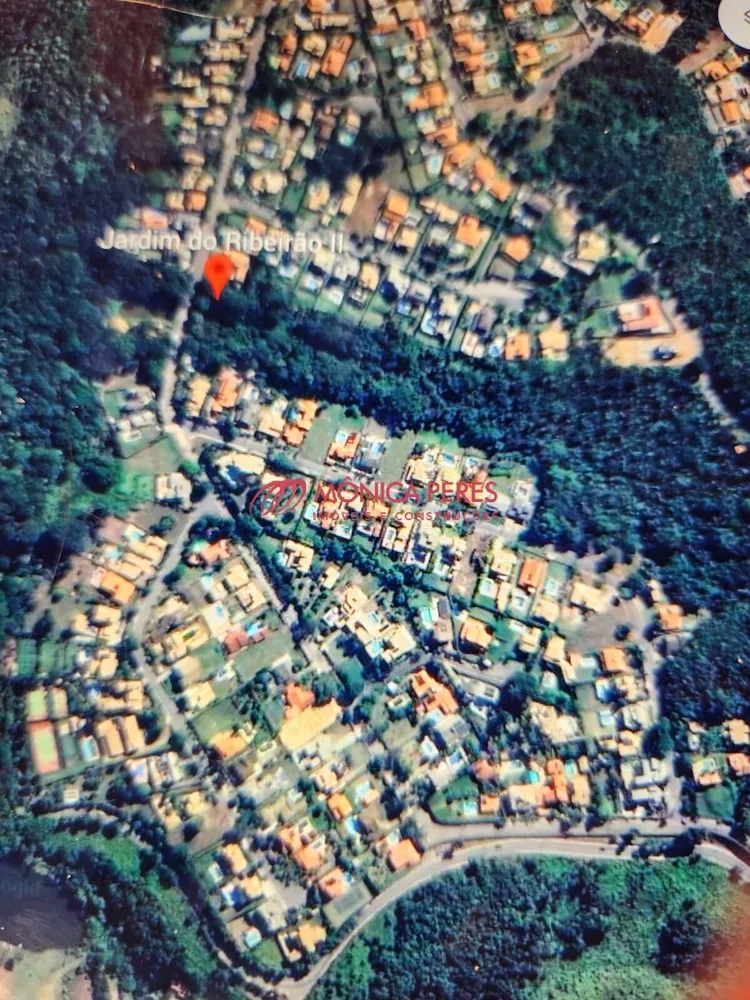 Terreno, 1000 m² - Foto 6