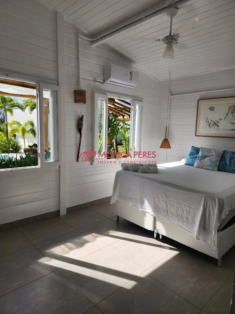 Casa, 4 quartos, 348 m² - Foto 10