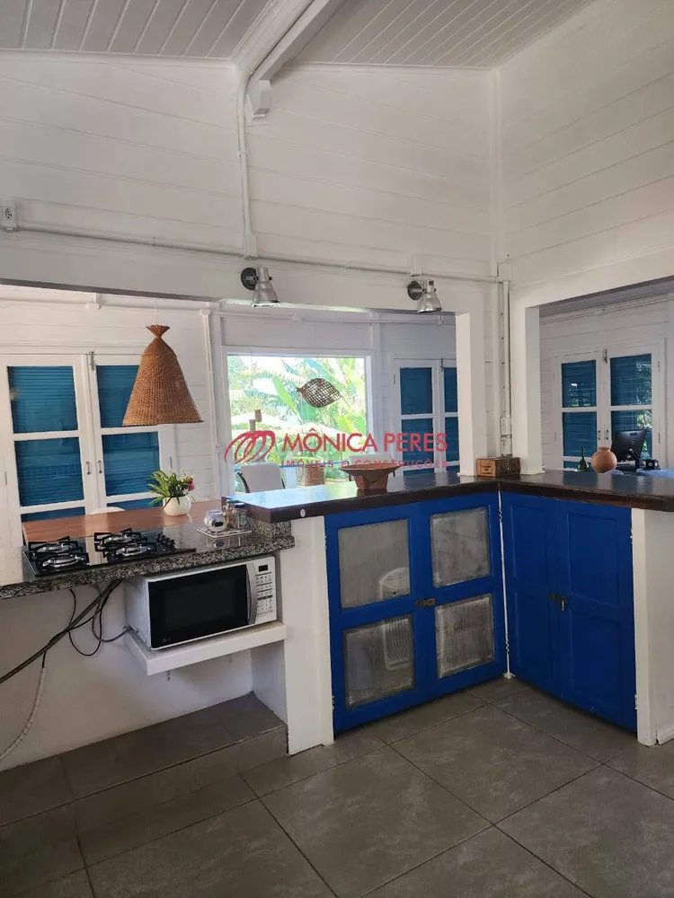 Casa, 4 quartos, 348 m² - Foto 6