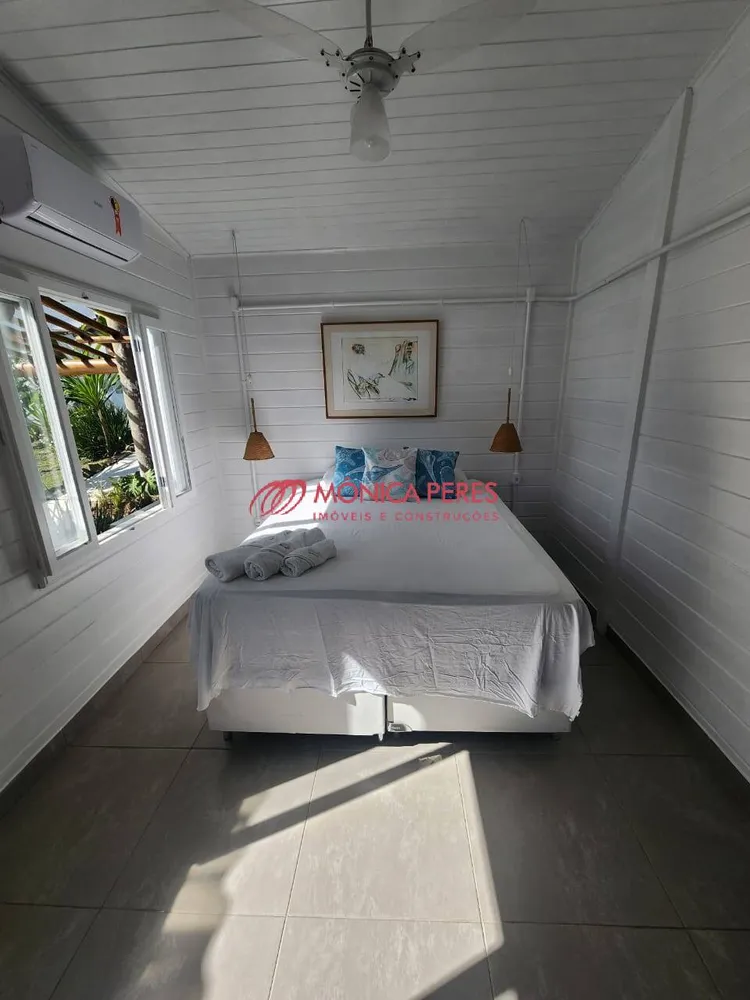 Casa, 4 quartos, 348 m² - Foto 11