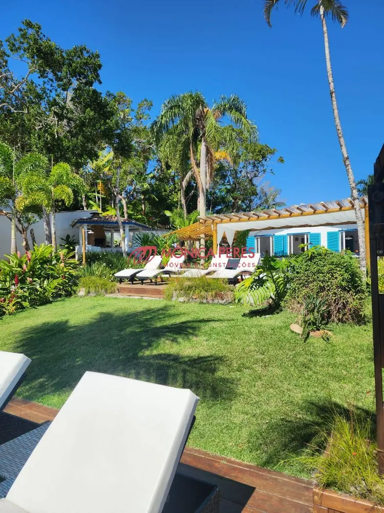 Casa, 4 quartos, 348 m² - Foto 2