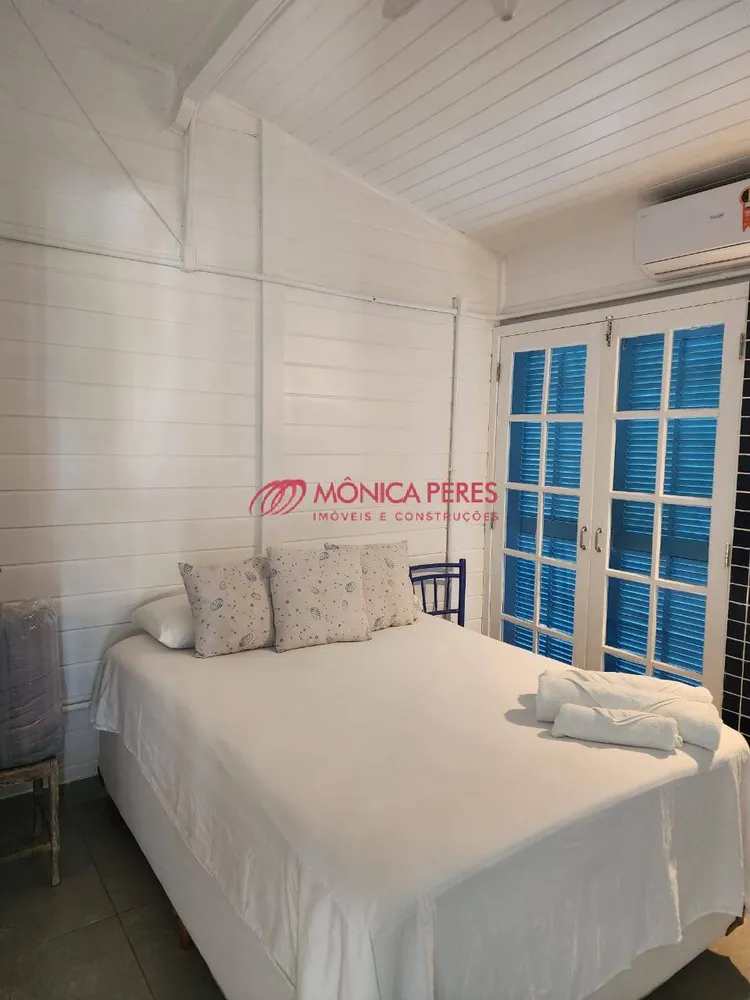 Casa, 4 quartos, 348 m² - Foto 8