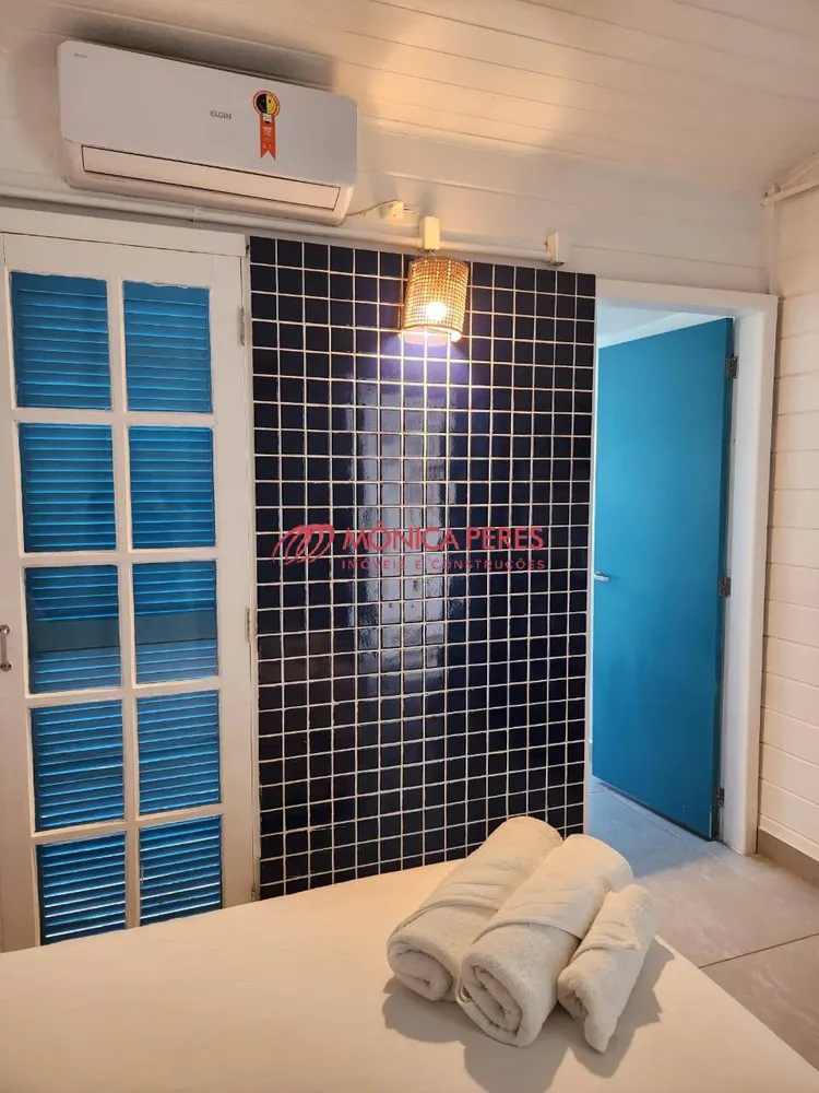 Casa, 4 quartos, 348 m² - Foto 9