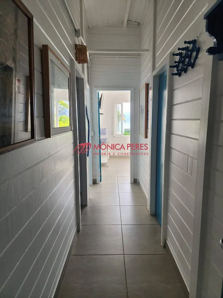 Casa, 4 quartos, 348 m² - Foto 7