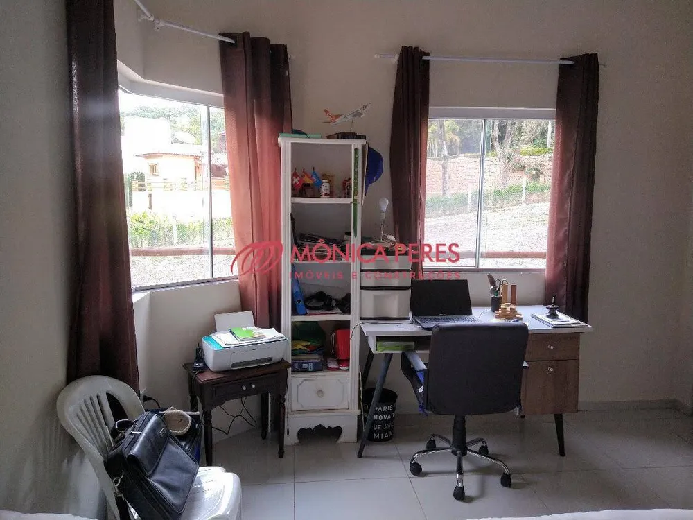 Casa, 3 quartos, 271 m² - Foto 7