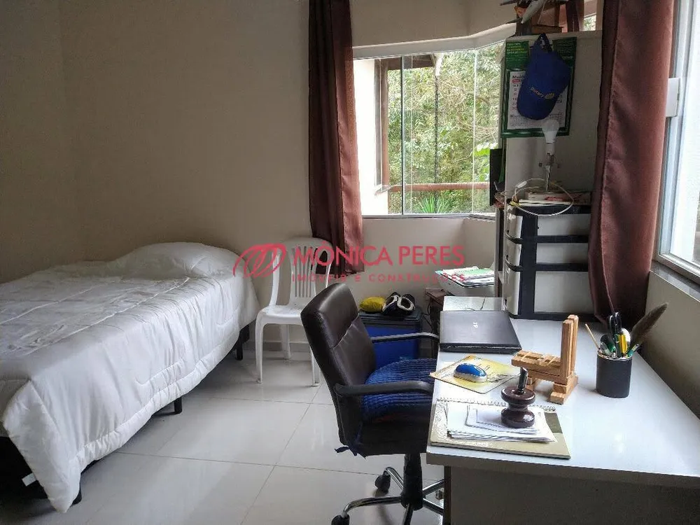 Casa, 3 quartos, 271 m² - Foto 2