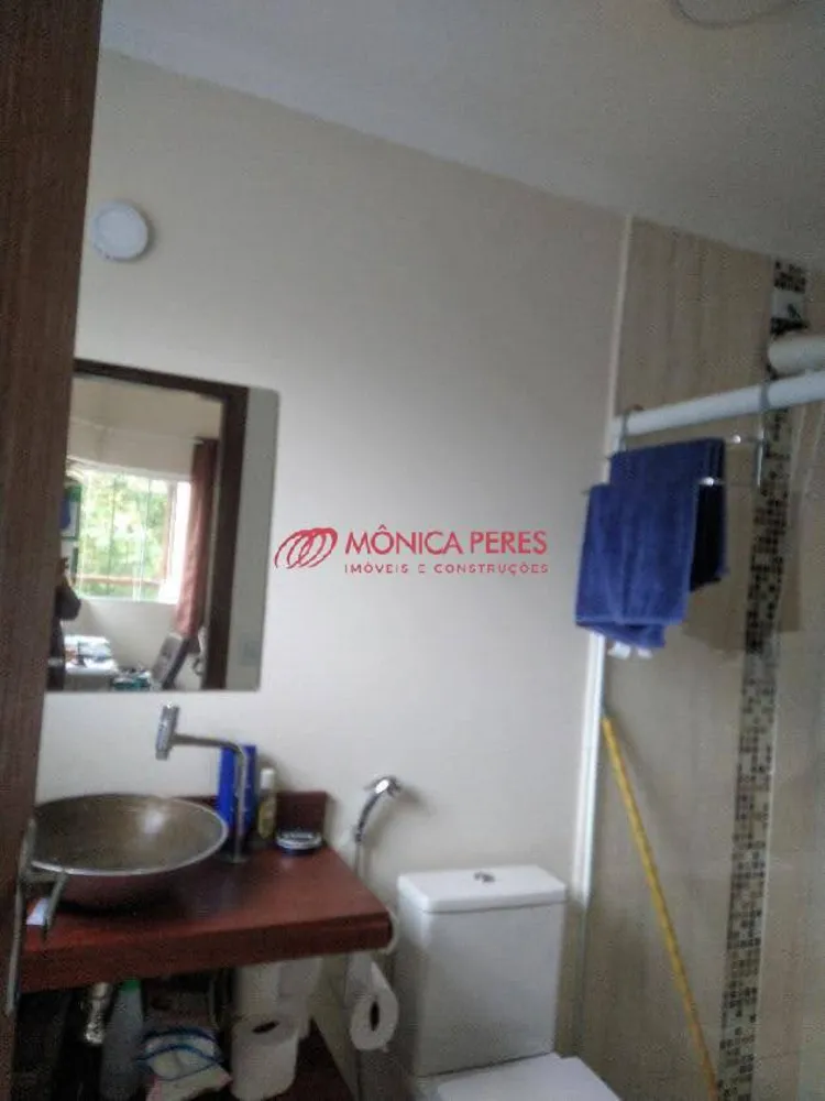 Casa, 3 quartos, 271 m² - Foto 1