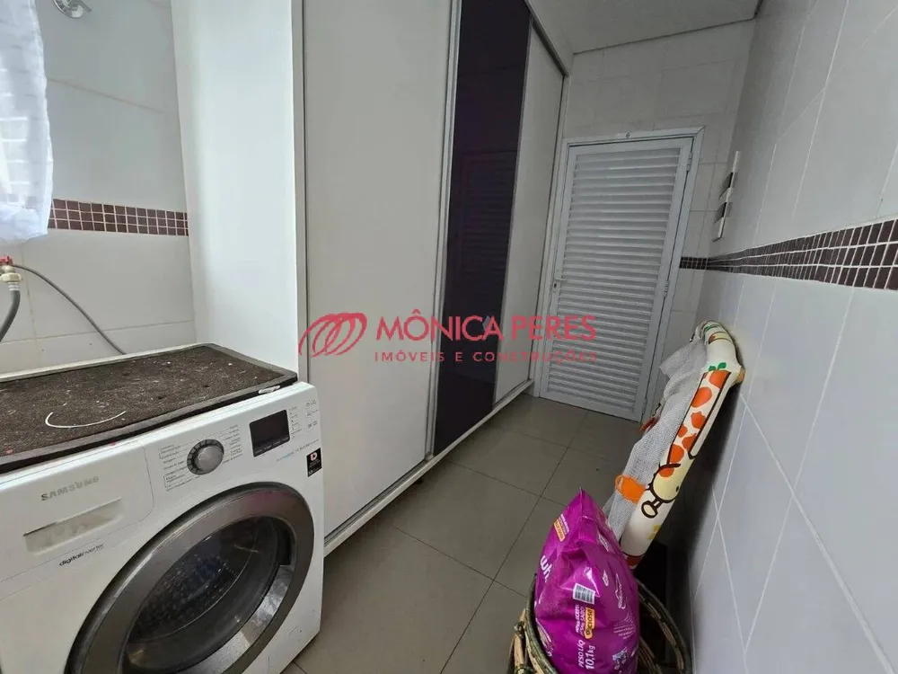 Casa, 3 quartos, 227 m² - Foto 10