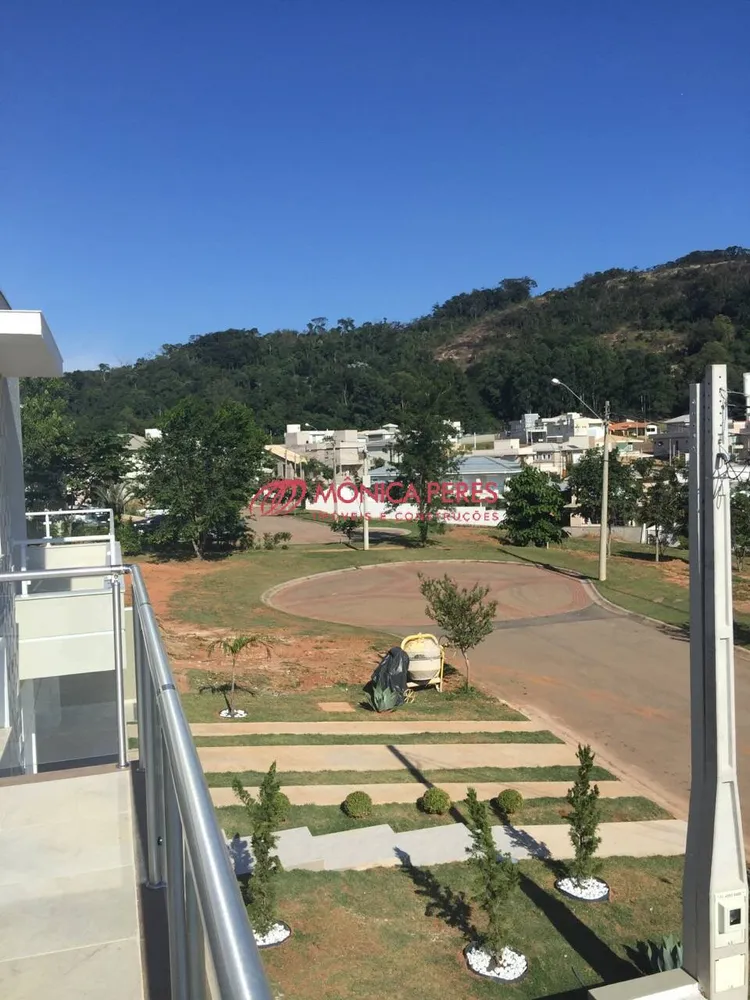 Casa, 3 quartos, 227 m² - Foto 6