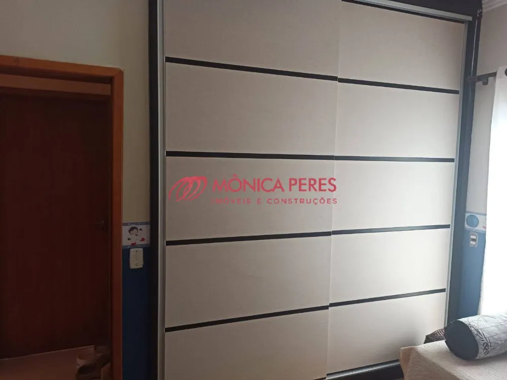 Casa, 3 quartos, 227 m² - Foto 5