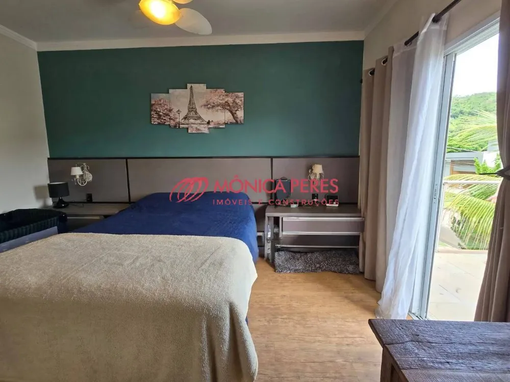Casa, 3 quartos, 227 m² - Foto 9