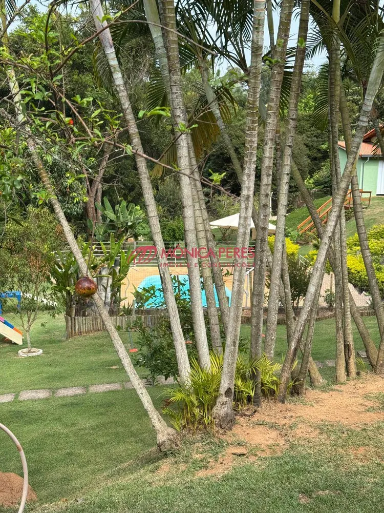 Casa, 333 m² - Foto 6