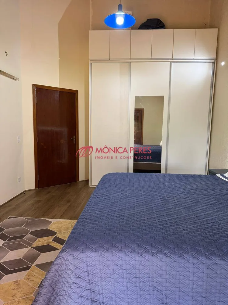 Casa, 333 m² - Foto 4