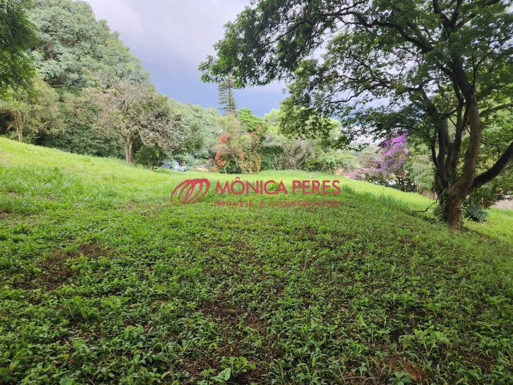Terreno, 840 m² - Foto 4