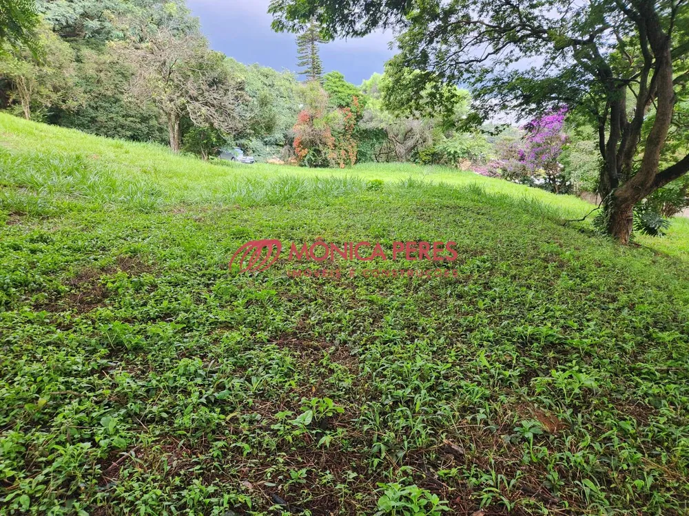 Terreno, 840 m² - Foto 5