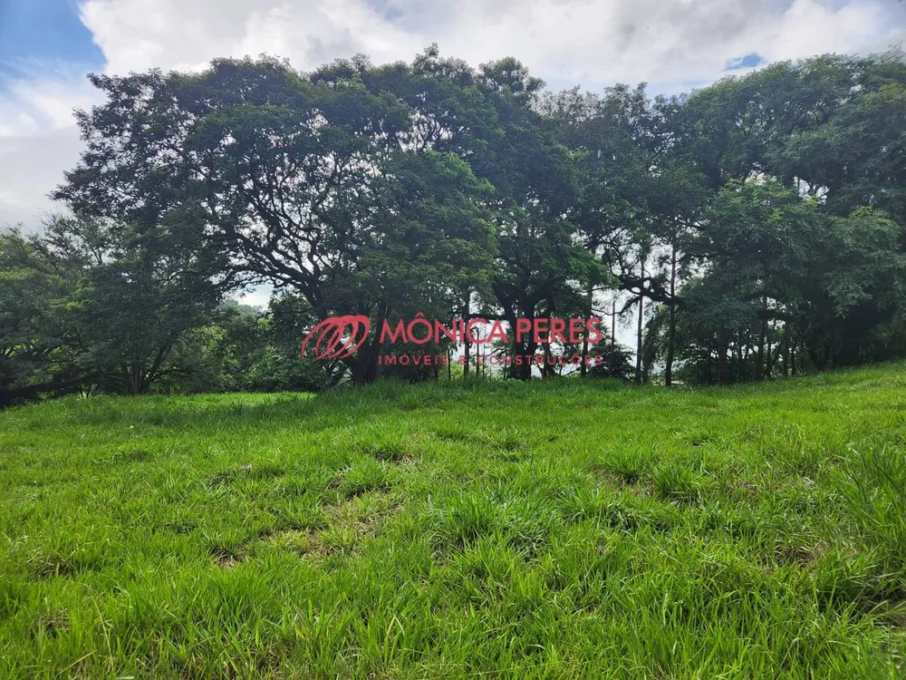 Terreno, 840 m² - Foto 1