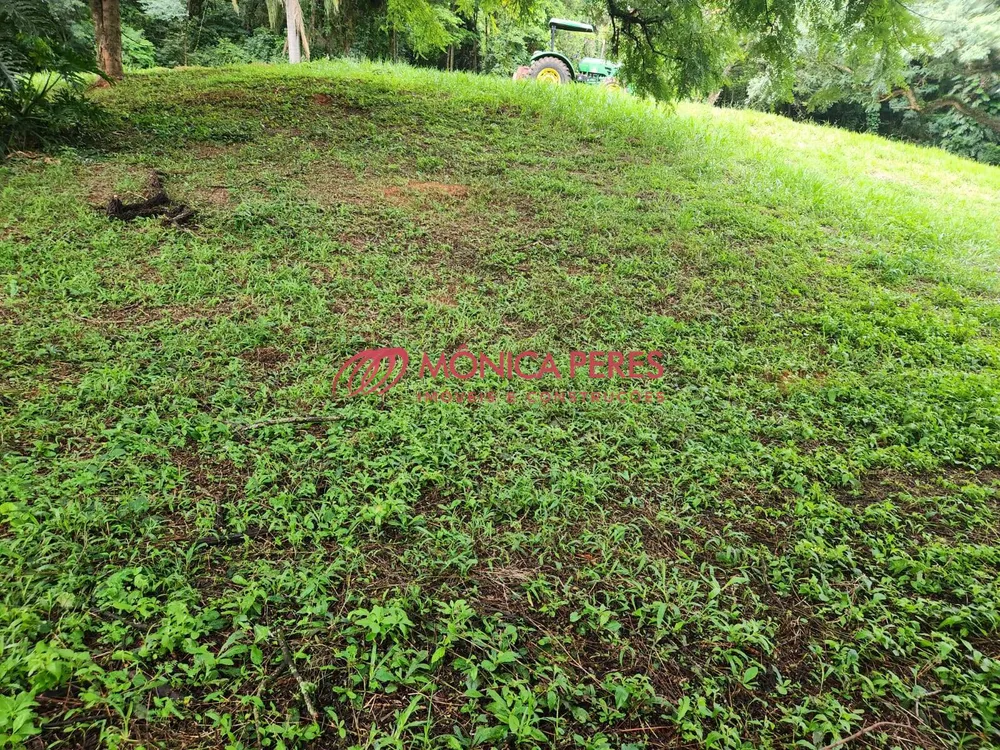 Terreno, 840 m² - Foto 6