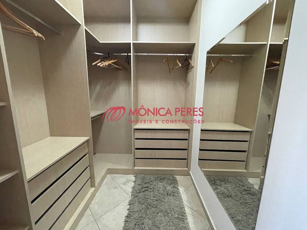 Casa à venda com 6 quartos, 705m² - Foto 18