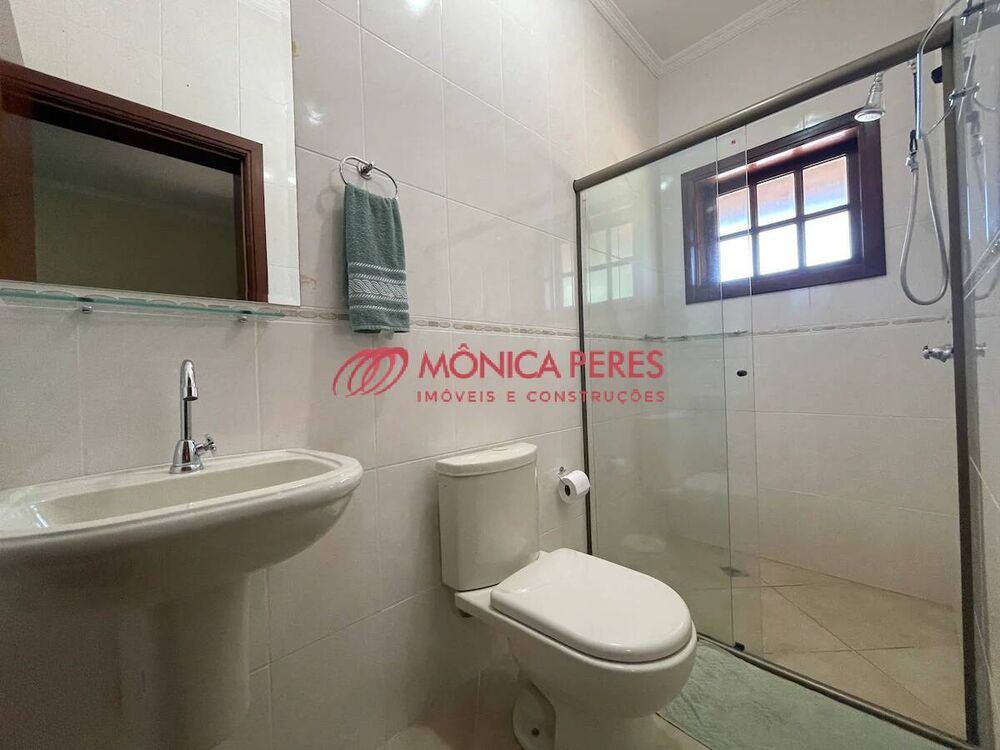 Casa à venda com 6 quartos, 705m² - Foto 16