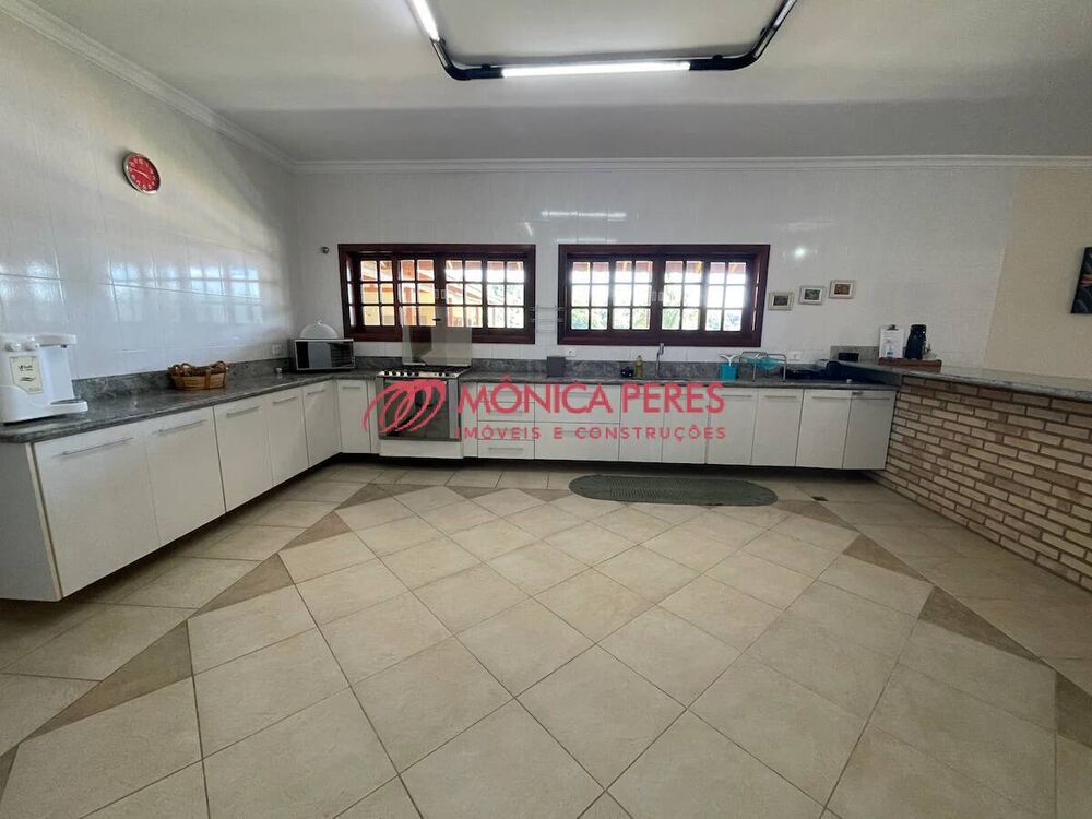 Casa à venda com 6 quartos, 705m² - Foto 10