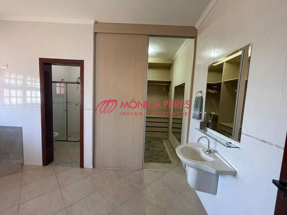 Casa à venda com 6 quartos, 705m² - Foto 11