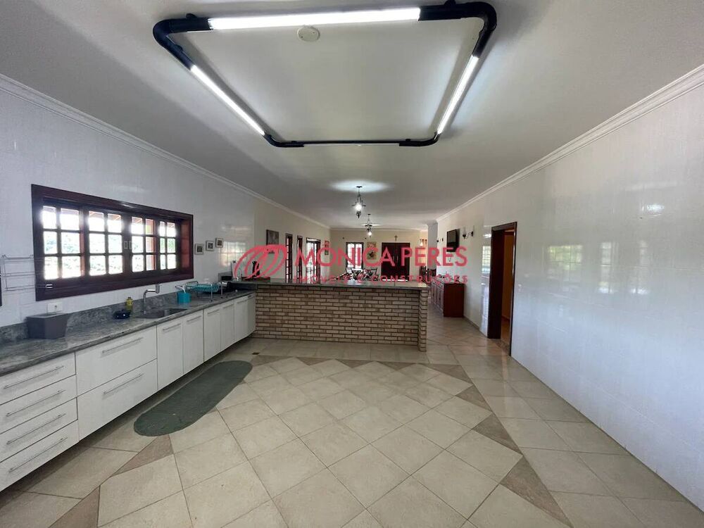 Casa à venda com 6 quartos, 705m² - Foto 9