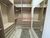 Casa, 6 quartos, 705 m² - Foto 18