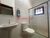 Casa, 6 quartos, 705 m² - Foto 16